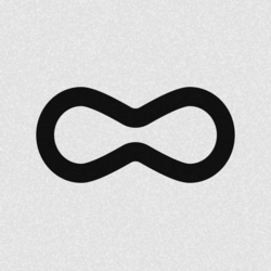 EntangleLOGO