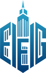 EquitEdgeLOGO