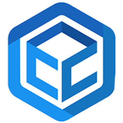 EscoinLOGO