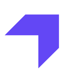 EverscaleLOGO