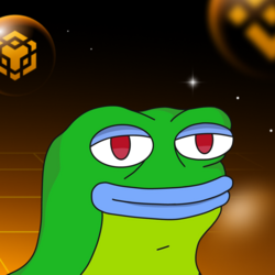 FoomLOGO