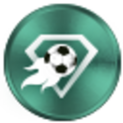 Football at AlphaVerseLOGO