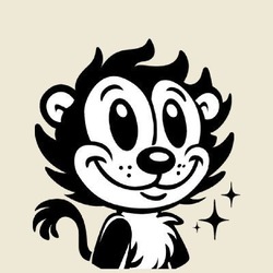 Felix feUSDLOGO