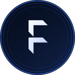 FLOCKLOGO