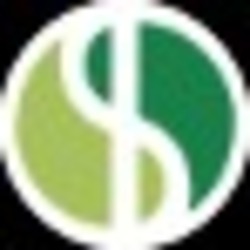 f(x) USD SavingLOGO