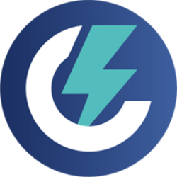 Gamebitcoin PowerLOGO