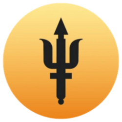 GHKAN