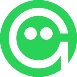 GHOLOGO