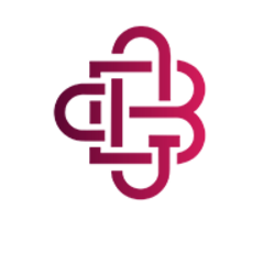 Global Commercial BusinessLOGO