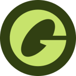 Global DollarLOGO