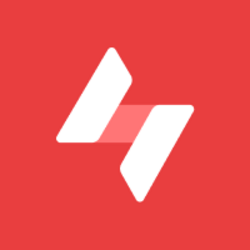 GoGoPool ggAVAXLOGO