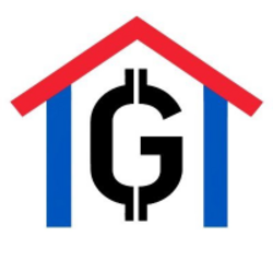 GOHOMELOGO