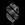 Graphite ProtocolLOGO