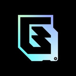 GunzLOGO