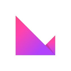 KleverLOGO