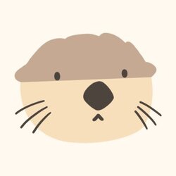 HaedalLOGO