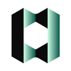 HASHLOGO