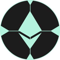 High Growth ETHLOGO
