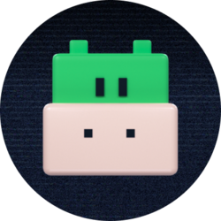 Hippo ProtocolLOGO