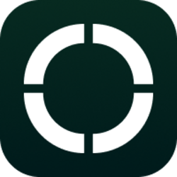 HOMELOGO