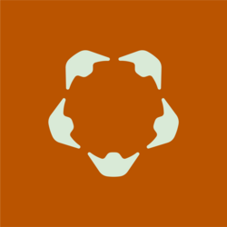 HumanityLOGO