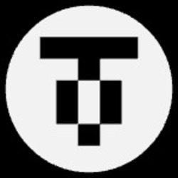 Hyperbeat USDTLOGO