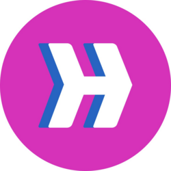 HyperlaneLOGO