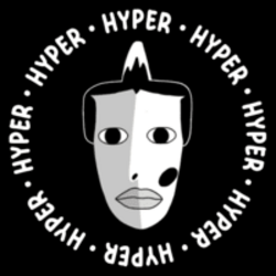 HyperpigmentationLOGO