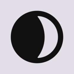 DuskLOGO