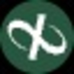 InfiniFi USDLOGO