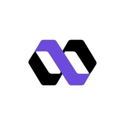 InfinitLOGO