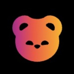Infrared BeraLOGO