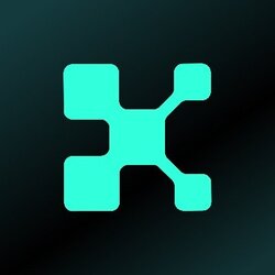 KAITOLOGO