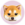 KiboShibLOGO