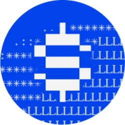 Level USDLOGO
