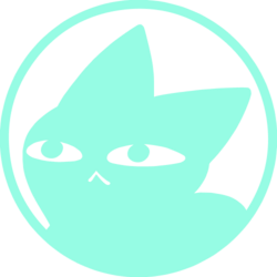 LiquidLaunchLOGO
