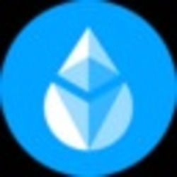 Lisk Bridged wstETH (Lisk)LOGO