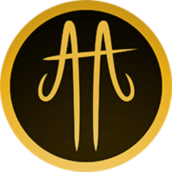 Cross The AgesLOGO