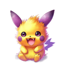 PikabossLOGO