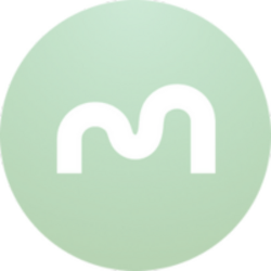 MamoLOGO