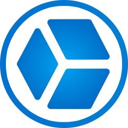 MEDXTLOGO