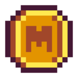 MemecoinLOGO