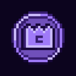 MemeCoreLOGO