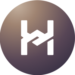 Midas mHYPERLOGO