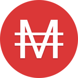 MAILOGO