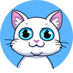 MIULOGO