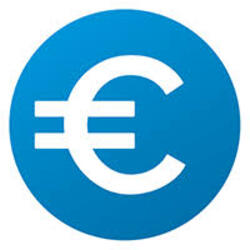 Monerium EUR emoneyLOGO