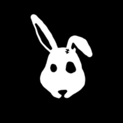 MoonRabbitsLOGO