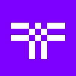 Threshold NetworkLOGO
