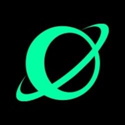 Naoris ProtocolLOGO